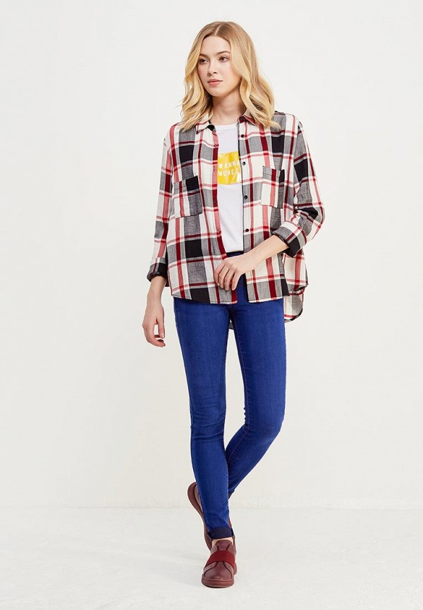 

Джеггинсы Dorothy Perkins, Dorothy Perkins DO005EWAHZK9, Синий