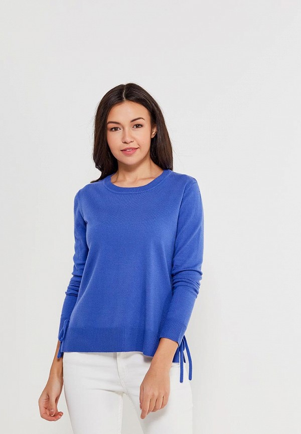 

Джемпер Dorothy Perkins, Синий