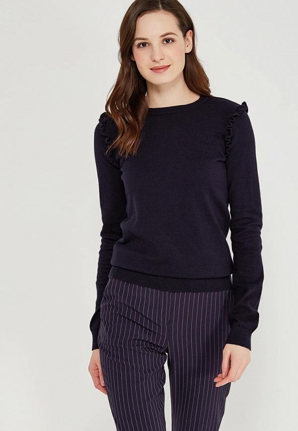 

Джемпер Dorothy Perkins, Синий