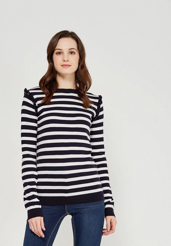 

Джемпер Dorothy Perkins, Черный