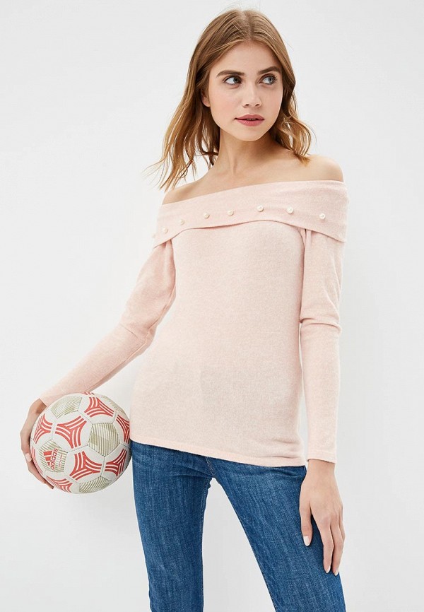 

Джемпер Dorothy Perkins, Розовый