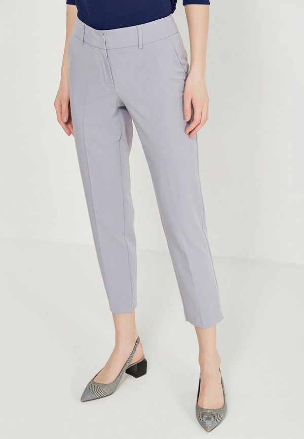 

Брюки Dorothy Perkins, Серый