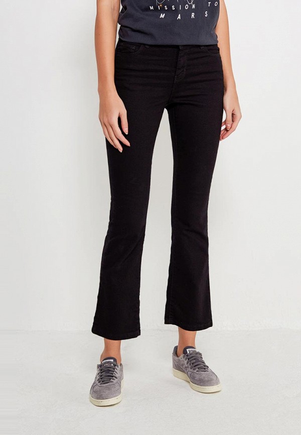 

Джинсы Dorothy Perkins, Черный