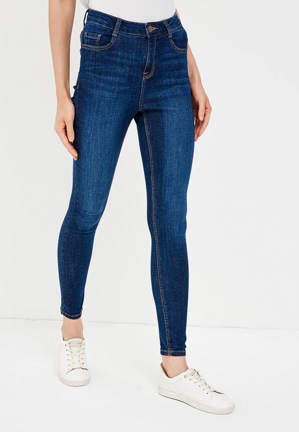 

Джинсы Dorothy Perkins, Синий