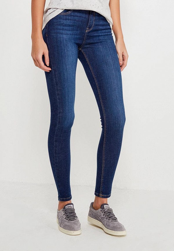 

Джинсы Dorothy Perkins, Синий