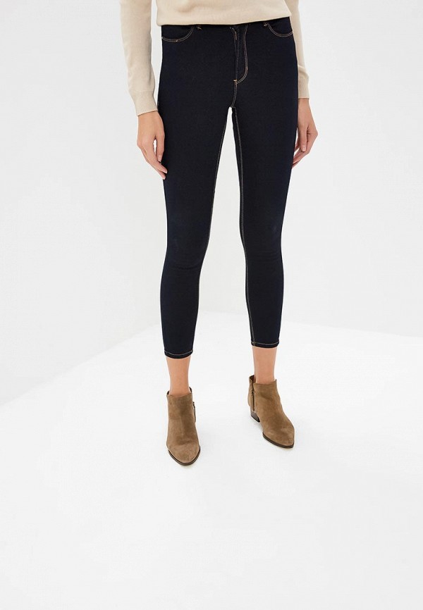 

Джинсы Dorothy Perkins, Синий