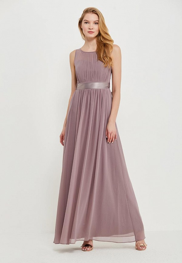 

Платье Dorothy Perkins, Бежевый