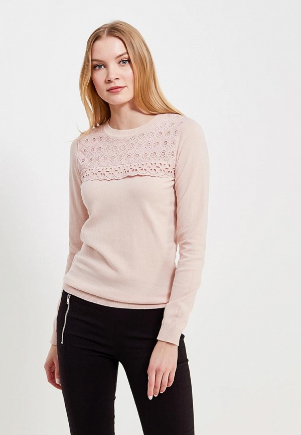 

Джемпер Dorothy Perkins, Розовый