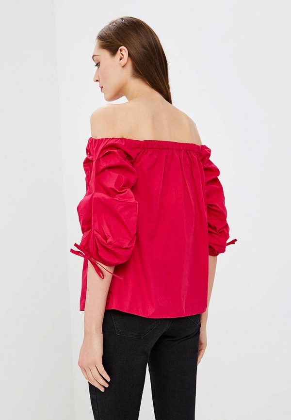 

Блуза Dorothy Perkins, Розовый