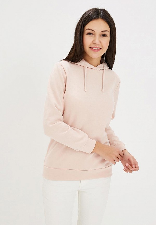 

Худи Dorothy Perkins, Розовый