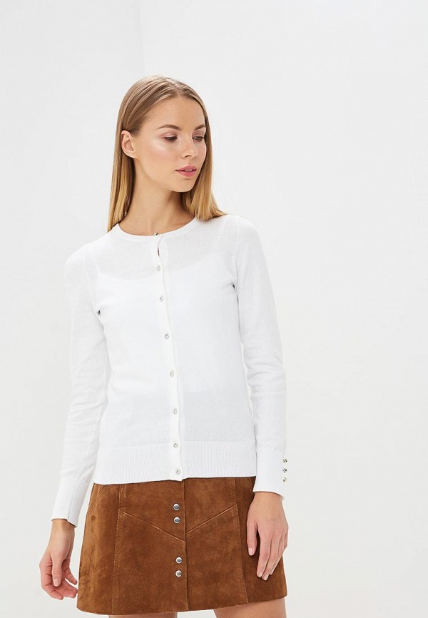 

Кардиган Dorothy Perkins, Белый