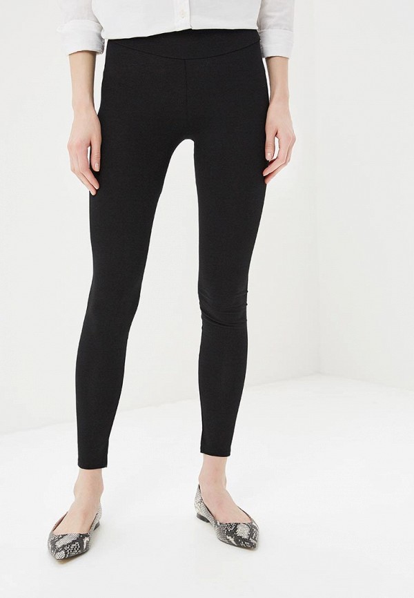 

Леггинсы Dorothy Perkins, Черный