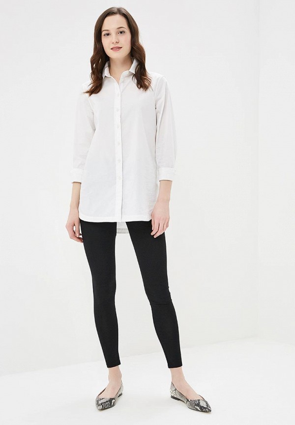 

Леггинсы Dorothy Perkins, Черный