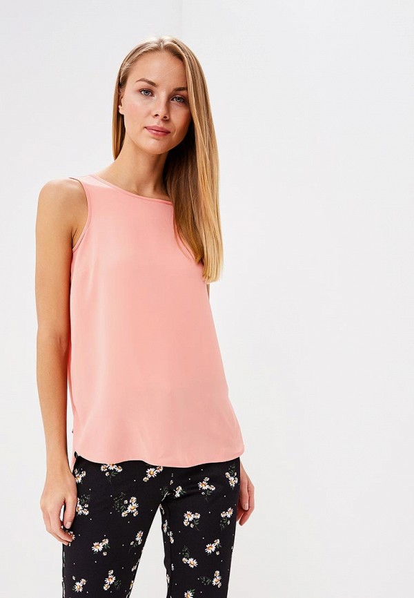 

Блуза Dorothy Perkins, Коралловый