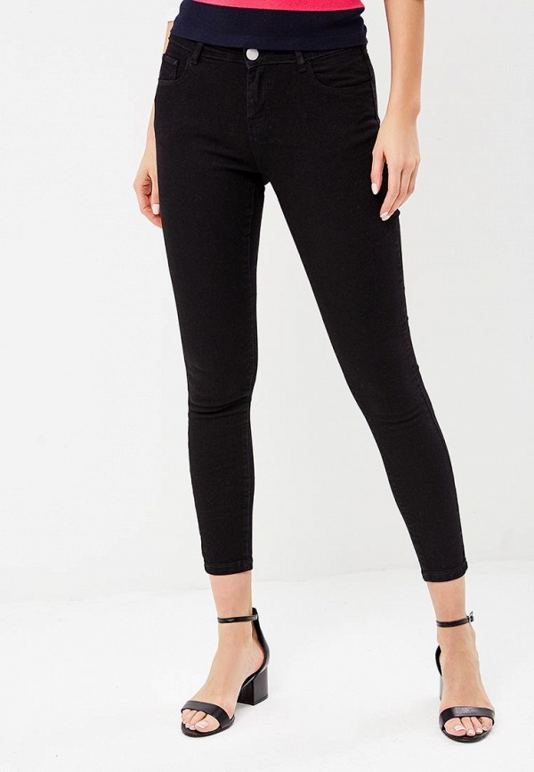 

Джинсы Dorothy Perkins, Черный