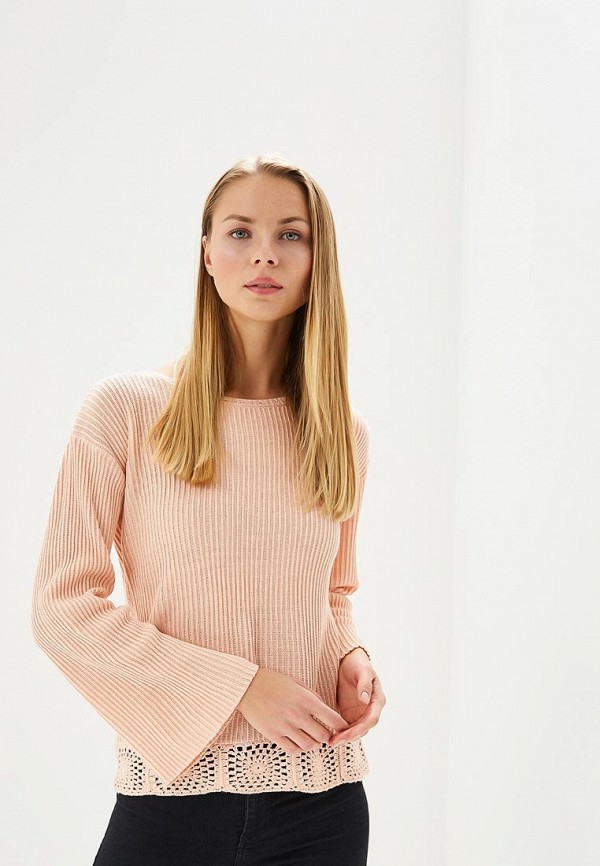 

Джемпер Dorothy Perkins, Розовый