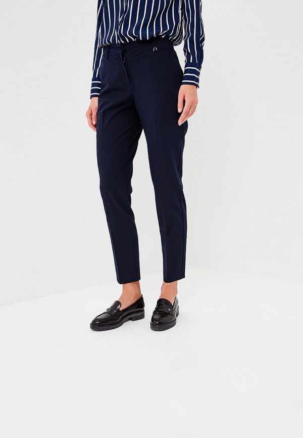

Брюки Dorothy Perkins, Синий, Dorothy Perkins DO005EWBAJG7