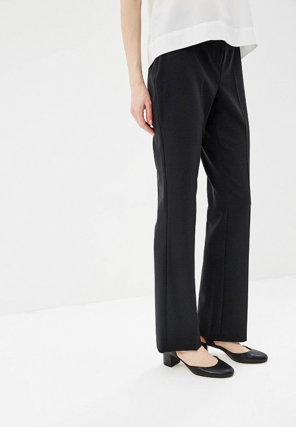 

Брюки Dorothy Perkins, Dorothy Perkins DO005EWBAJG9, Черный