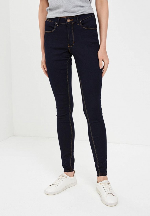 

Джинсы Dorothy Perkins, Синий