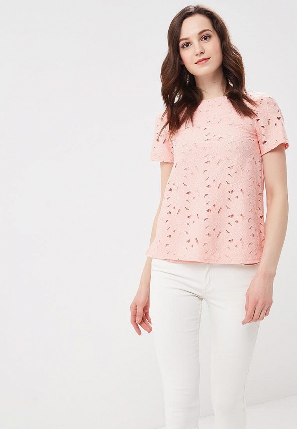

Блуза Dorothy Perkins, Розовый