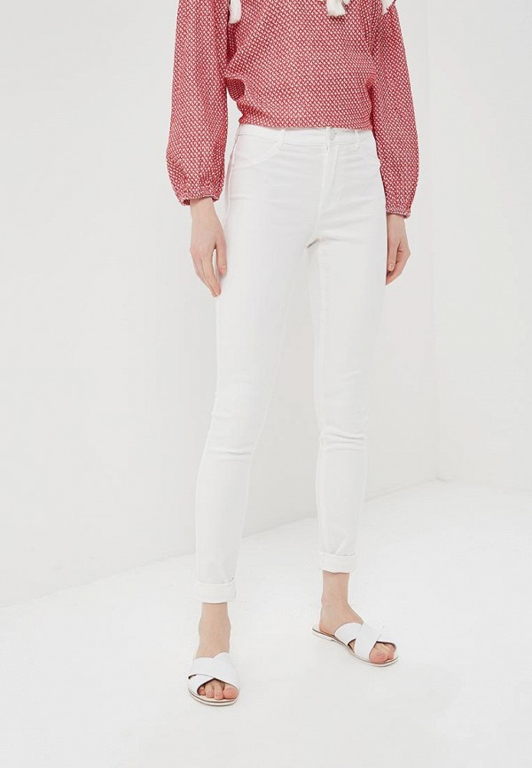

Джинсы Dorothy Perkins, Белый
