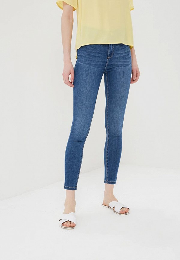 

Джинсы Dorothy Perkins, Синий