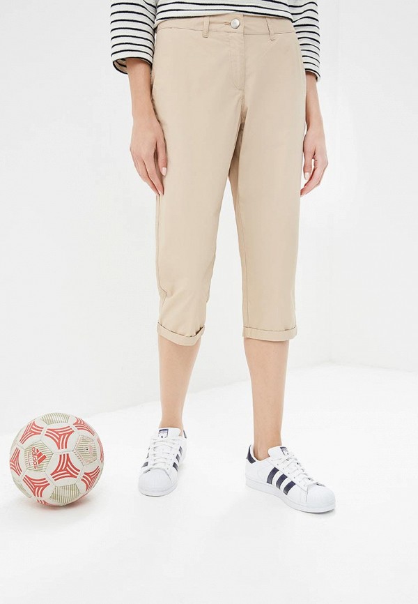 

Брюки Dorothy Perkins, Бежевый
