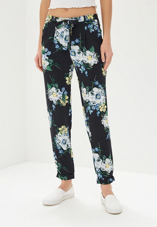 

Брюки Dorothy Perkins, Синий