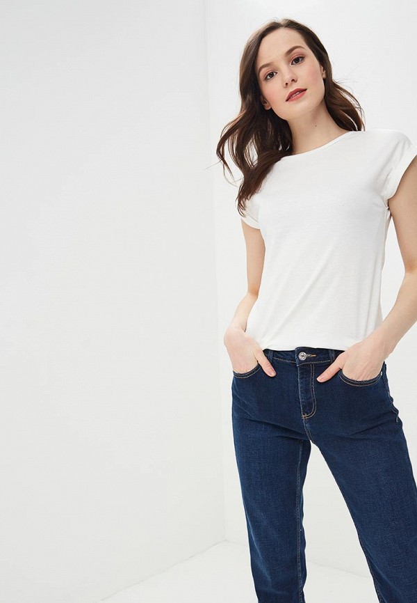 

Футболка Dorothy Perkins, Белый