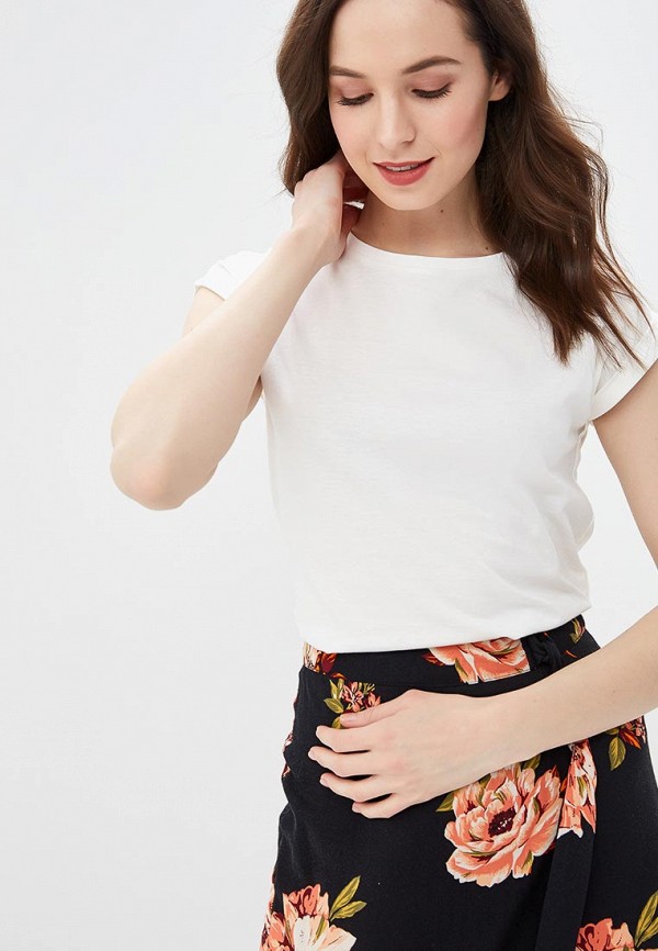 

Футболка Dorothy Perkins, Белый
