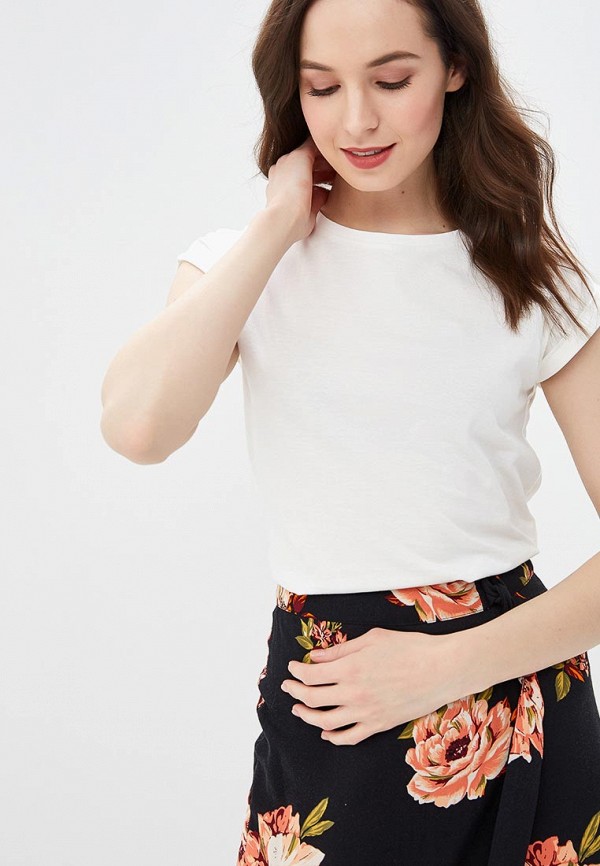 

Футболка Dorothy Perkins, Белый