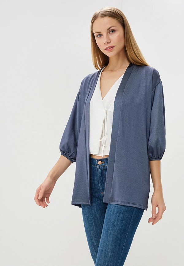 

Кардиган Dorothy Perkins, Синий