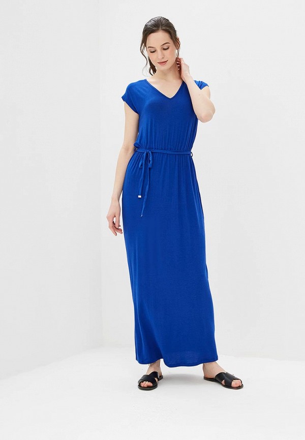 

Платье Dorothy Perkins, Синий