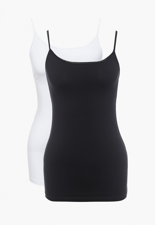 

Комплект Dorothy Perkins, Разноцветный