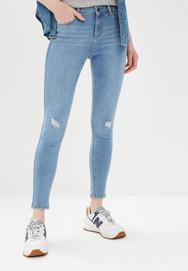 

Джинсы Dorothy Perkins, Голубой