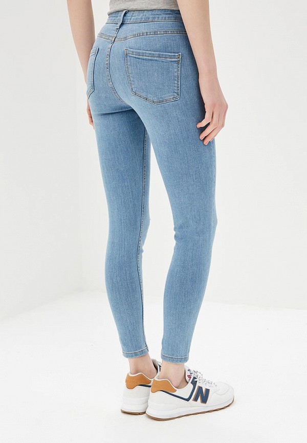 

Джинсы Dorothy Perkins, Голубой