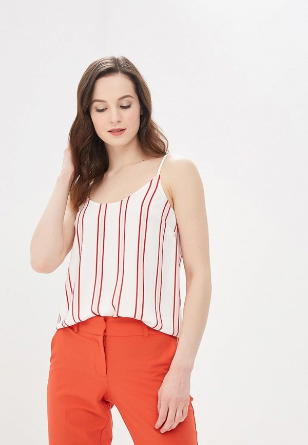

Топ Dorothy Perkins, Белый