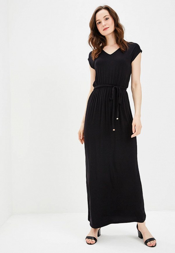 

Платье Dorothy Perkins, Черный