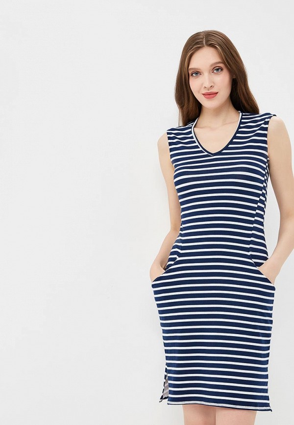 

Платье Dorothy Perkins, Синий