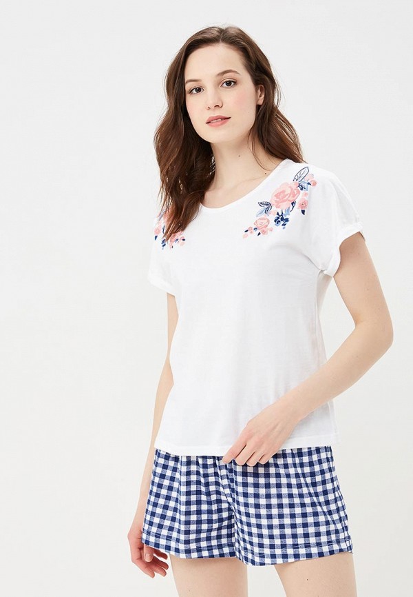 

Пижама Dorothy Perkins, Разноцветный