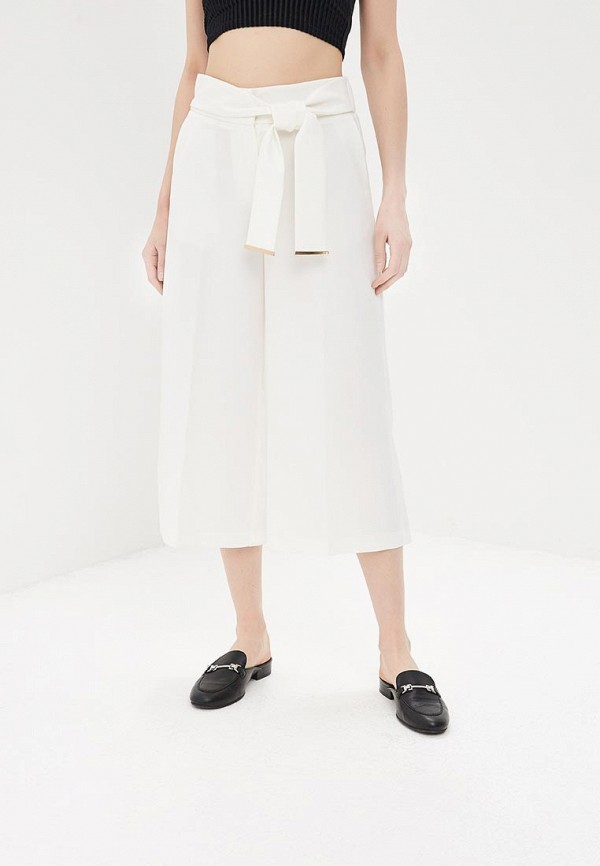 

Брюки Dorothy Perkins, Белый