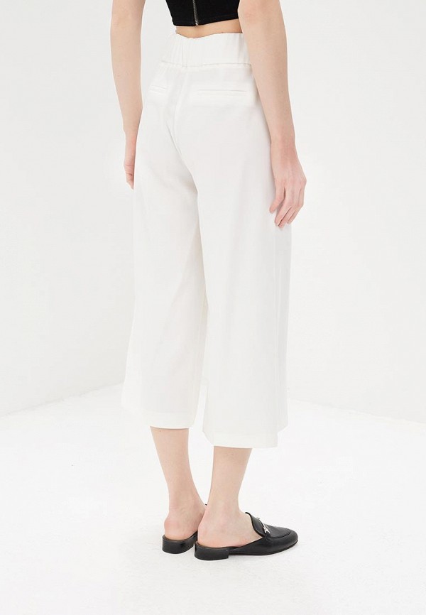 

Брюки Dorothy Perkins, Белый, Dorothy Perkins DO005EWBJSG7