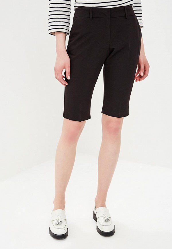 

Шорты Dorothy Perkins, Черный