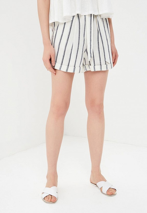 

Шорты Dorothy Perkins, Бежевый