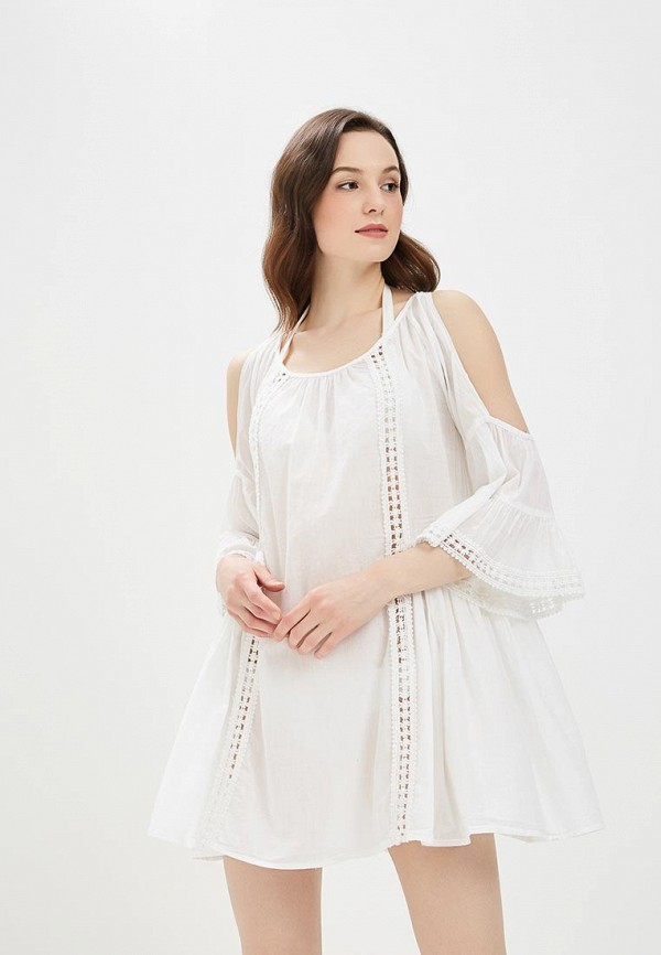 

Платье Dorothy Perkins, Белый