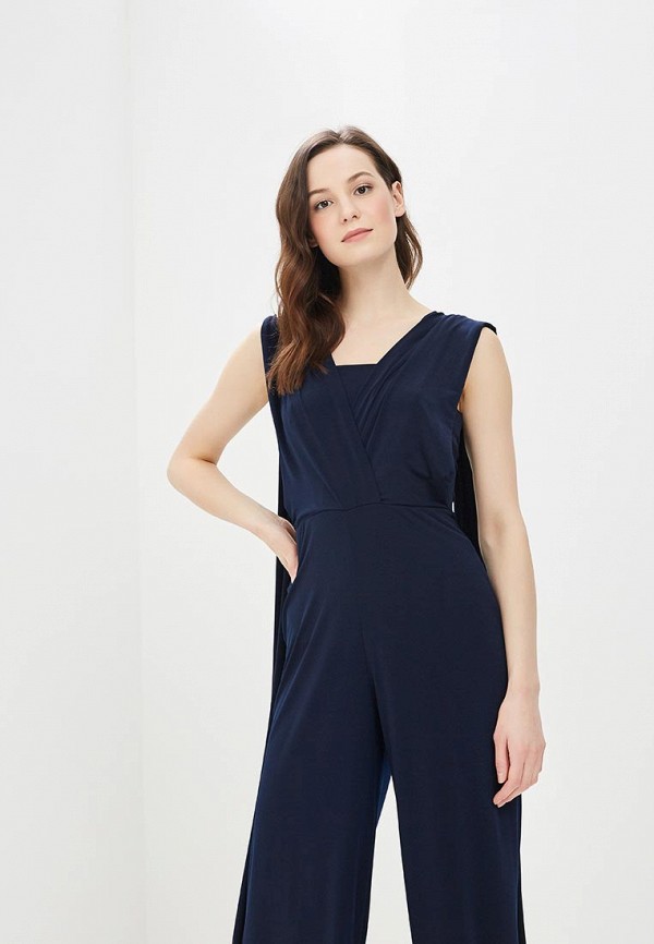 

Комбинезон Dorothy Perkins, Синий