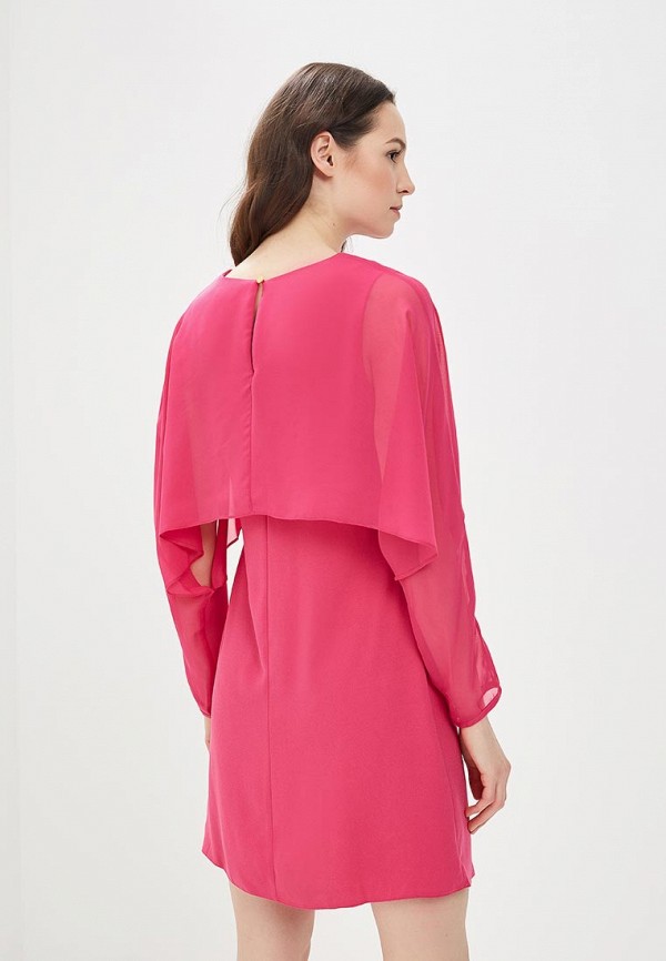 

Платье Dorothy Perkins, Розовый