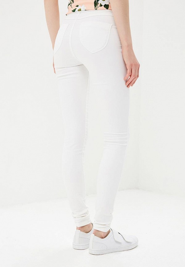 

Джеггинсы Dorothy Perkins, Белый