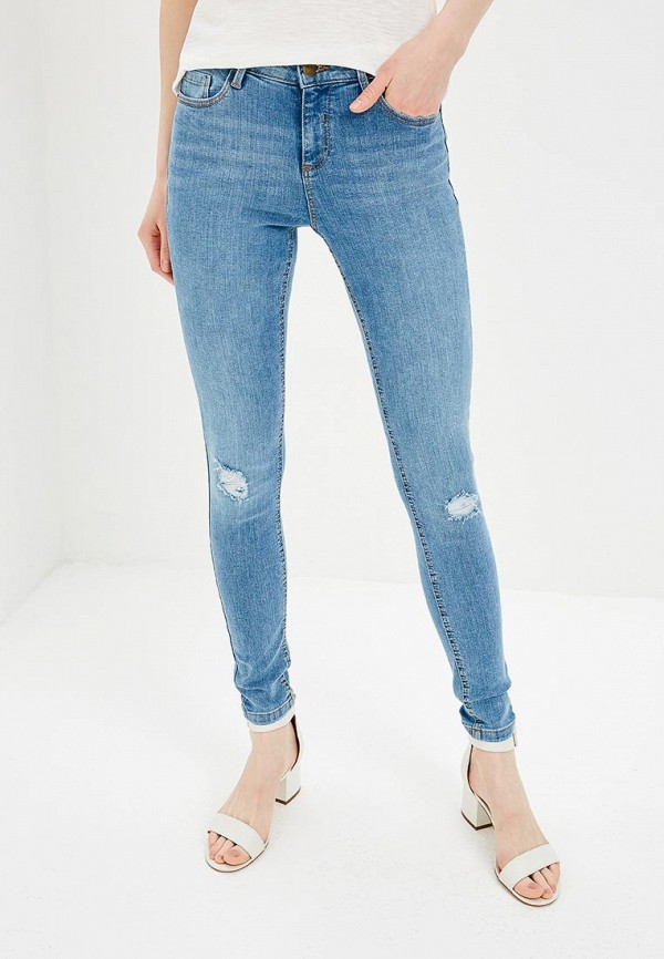 

Джинсы Dorothy Perkins, Синий
