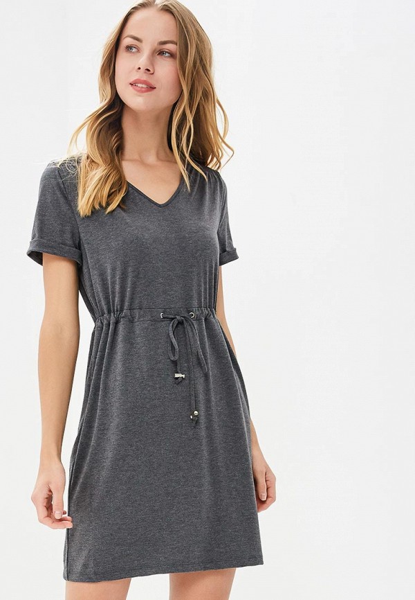 

Платье Dorothy Perkins, Серый